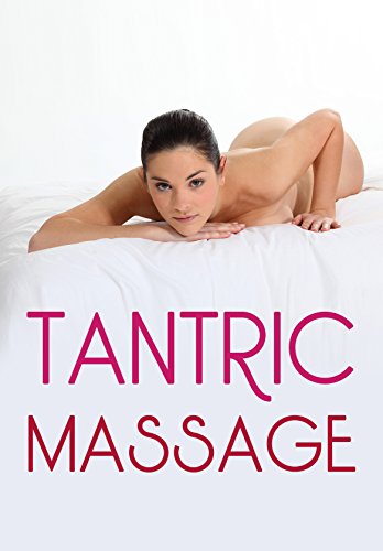 RELAXATION TANTRIC​ COURSE