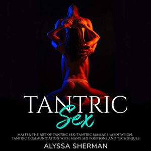 Tantric Reset Massage Course