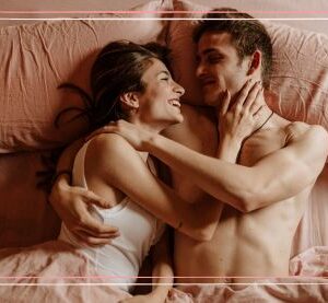 Relationship Tantra Course