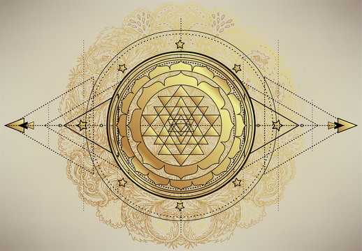 KRIYA TANTRA - 3 Online Sessions